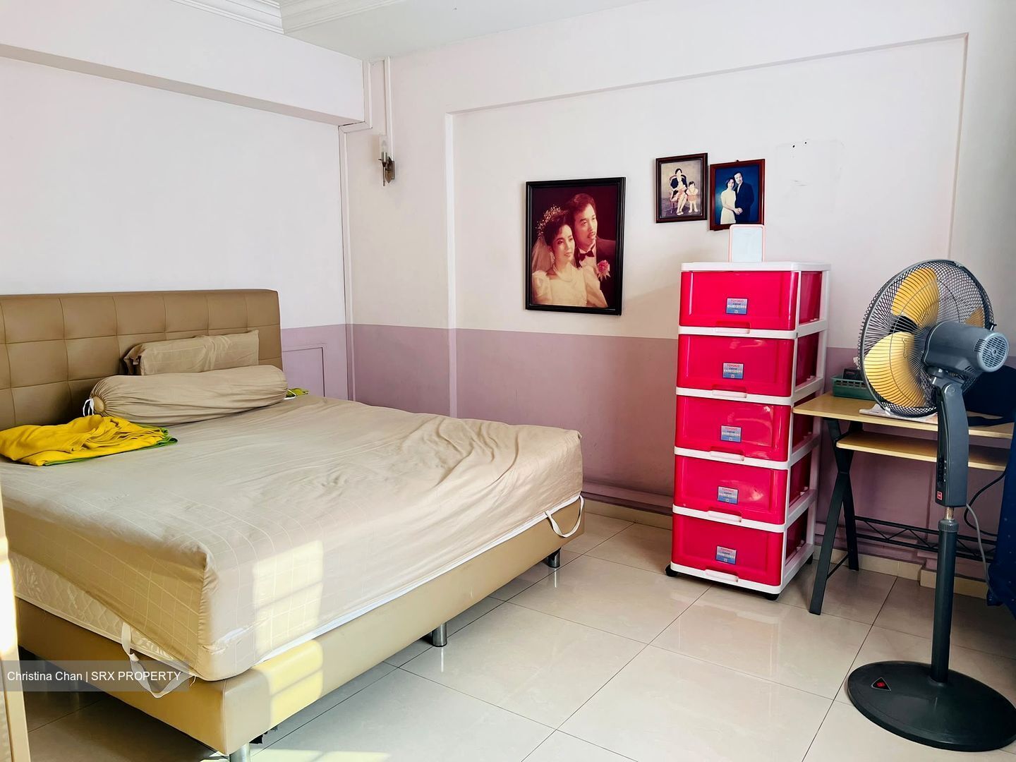 Blk 290B Spring View (Bukit Batok), HDB Executive #620683901